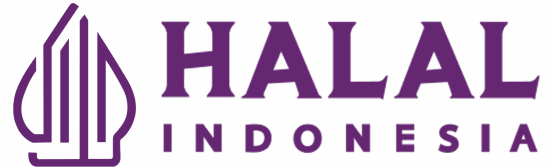Halal
