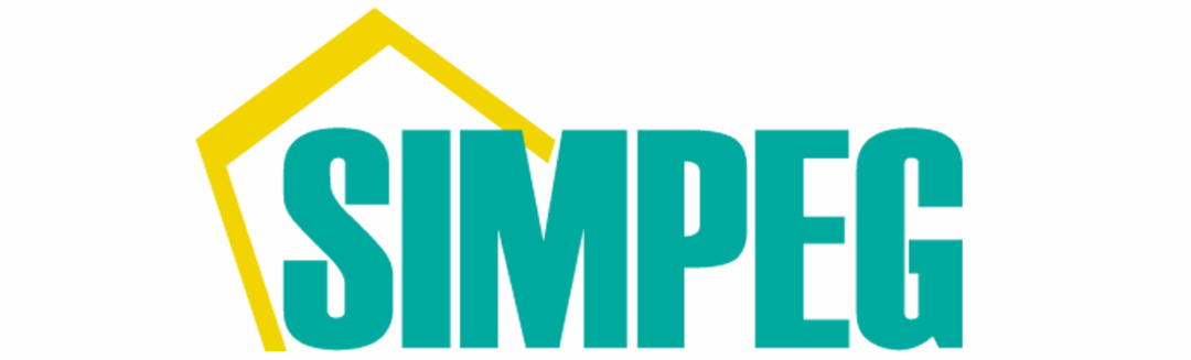 Simpeg