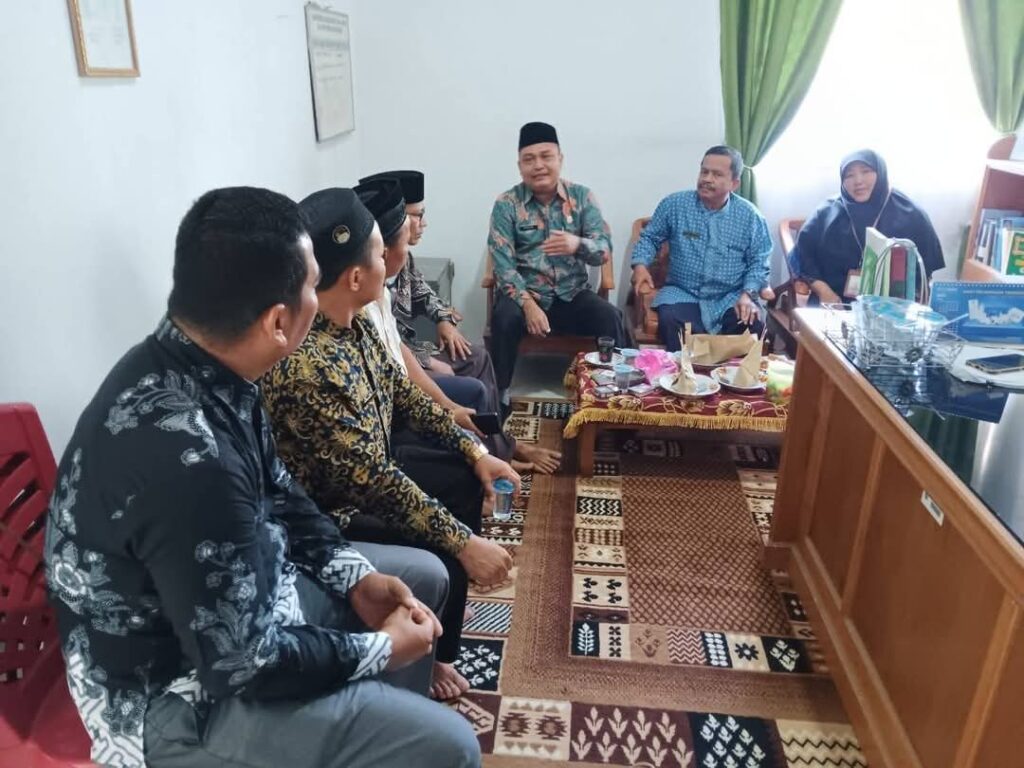 Whatsapp image 2025 05 16 at 19.14.50