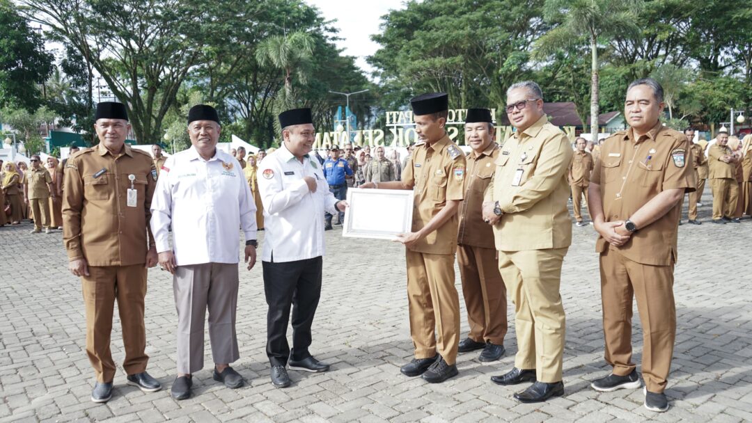 Whatsapp image 2025 05 19 at 15.23.35